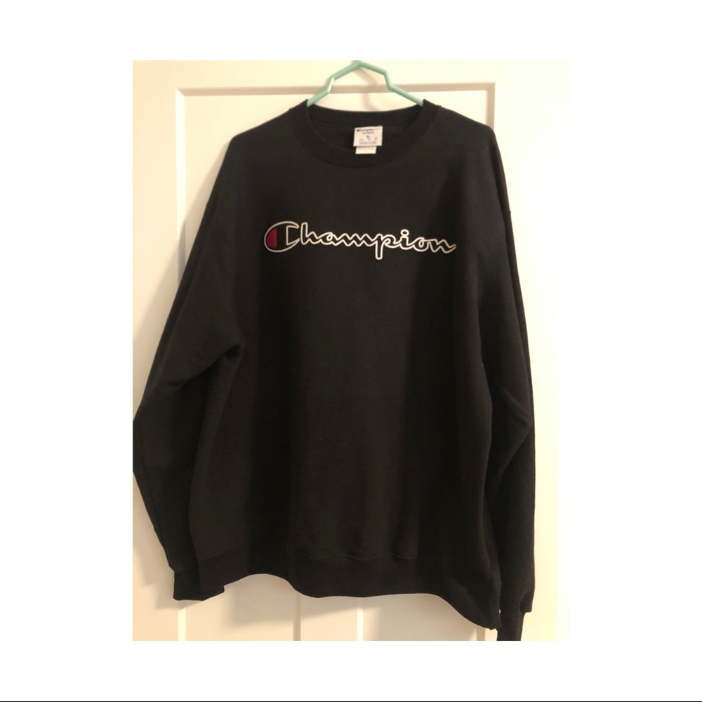 Bought this and never worn